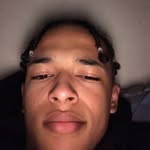 Marcus Fowler - @marcus_____fow - Instagram