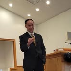 Marcus Fowler - Facebook