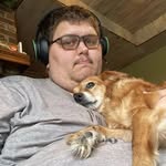 Marcus Fowler - @mcfowler1020 - Instagram