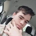 Marcus Fowler - @shadowgamer_4328 - Instagram
