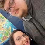 Marcus Fowler - Facebook