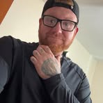 Marcus Fowler - Facebook