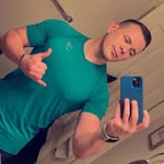 Marcus Fowler - @marcusfowler658 - Instagram