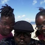 Marcus Fowler - @marcus.fowler.10 - Instagram
