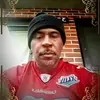 Marcus Fowler - @marcus.fowler5 - TikTok