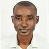 Marcus Fowler - @user967430496138 - TikTok