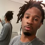 Marcus Fowler - @marcus_49 - Instagram