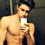 @marcus_fowler_ - Instagram