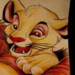 marcus fowler AKA:lilmufasa - @lil_mufasa45 - Instagram