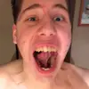 Marcus Fowler - @marcus.1791 - TikTok