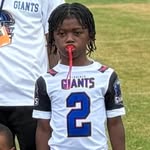 Marcus Fowler III - @marc2elite_ - Instagram