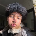Marcus🫐🫧 - @marcus.fowler_ - Instagram
