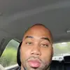 MarcusFowler00 - @marcusfowler00 - TikTok
