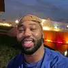 Marcusfowler22 - @marcusfowler01 - TikTok