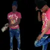 marcusfowler478 - @marcusfowler478 - TikTok