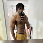 Marcus Fraser - @marcus._rt - Instagram