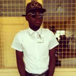 Marcus Fraser - @marcus.fraser.96 - Instagram