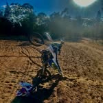 Marcus Fraser - @marcusfraser20 - Instagram