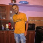Marcus Fraser - Facebook