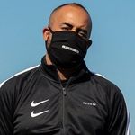 Marcus Fraser - @marcus_fraser - Instagram
