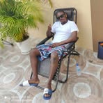 Marcus Fraser - Facebook