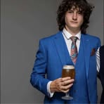 Marcus Fraser - Facebook