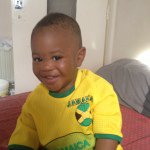Marcus Fraser - @marcusfraserintergram - Instagram