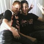 Marcus Fraser - @fraser.marcus - Instagram