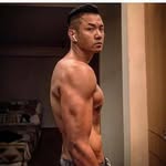 Marcus Fraser - @marcusfraser4040 - Instagram