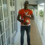 Marcus Fraser - @marcus.fraser.7 - Instagram