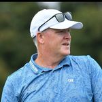 Marcus Fraser - @marcusfrasergolf - Instagram