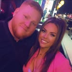 Marcus Fraser - @fraser5888 - Instagram