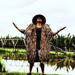 Marcus Fraser - @marcussss_f - Instagram