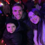 Marcus Fraser - @marcusfraser44 - Instagram