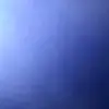 Marcus Fraser - @marcus.fraser2 - TikTok