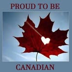 Marcus Fraser - Facebook