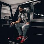 Marcus Fraser - @marcus.fraser.378 - Instagram