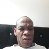 Marcus Fraser - @marcus.fraser - TikTok