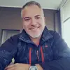 Marcus Fraser - @marcufraser - TikTok