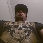 Marcus Fraser - Facebook