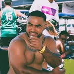 Marcus Fraser🚀🇫🇯 - @fraser_312 - Instagram