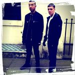 Marcus Fraser - @marcus.f2020 - Instagram