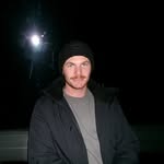 Marcus fraser - @marcusfraser24 - Instagram