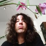 Marcus Fraser - @marcus_fraser__ - Instagram