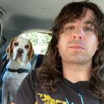Marcus Fraser - Facebook