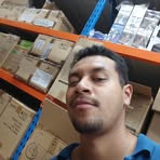 Marcus Fraser - Facebook