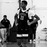 𝙢𝙖𝙧𝙘𝙪𝙨 𝙛𝙧𝙖𝙨𝙚𝙧 - @whosmarcuss_ - Instagram