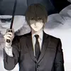 Marcus Fraser - @marcus.fraser6 - TikTok