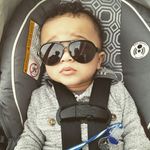 Marcus Lucan Fraser - @marcuslucan - Instagram