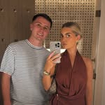 Marcus - @marcusfraser - Instagram